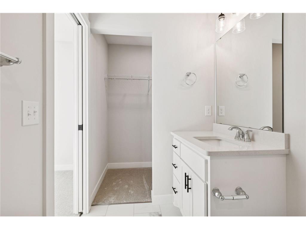 4729 131st Ave NE Blaine MN 55449 7007031 image34