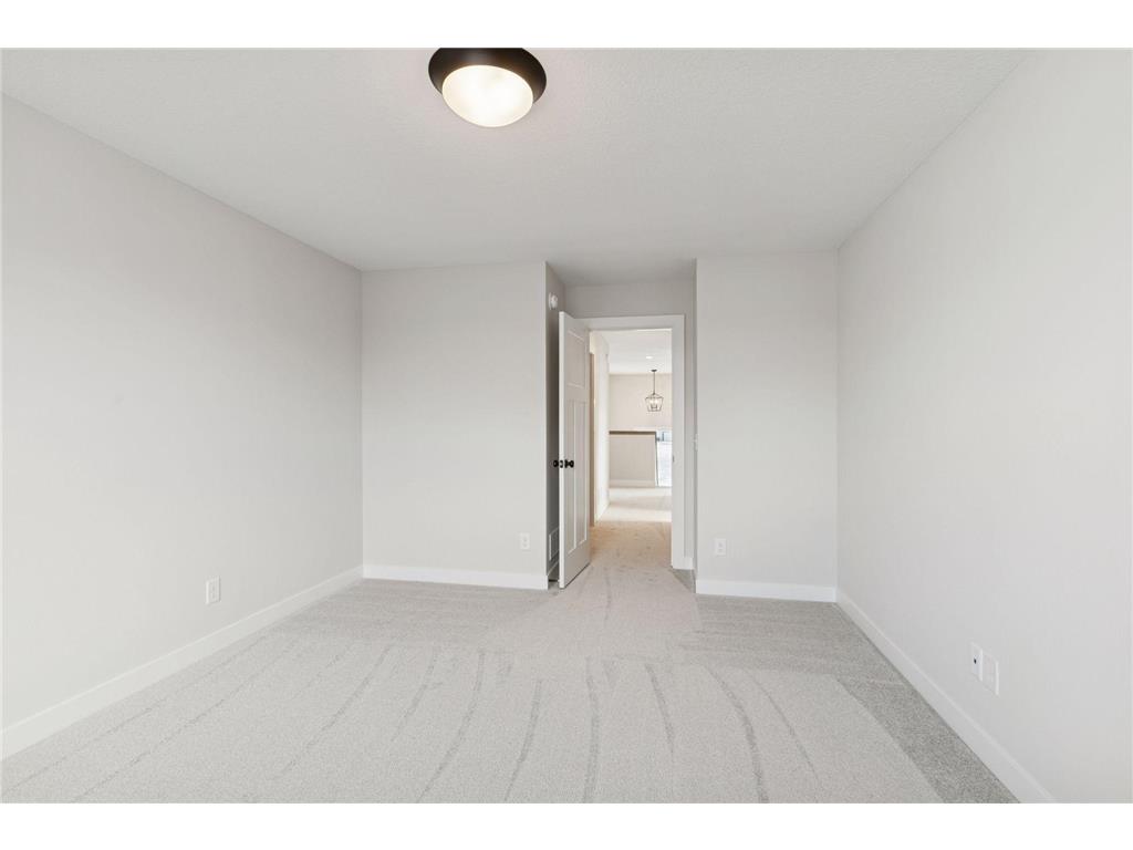 4729 131st Ave NE Blaine MN 55449 7007031 image35