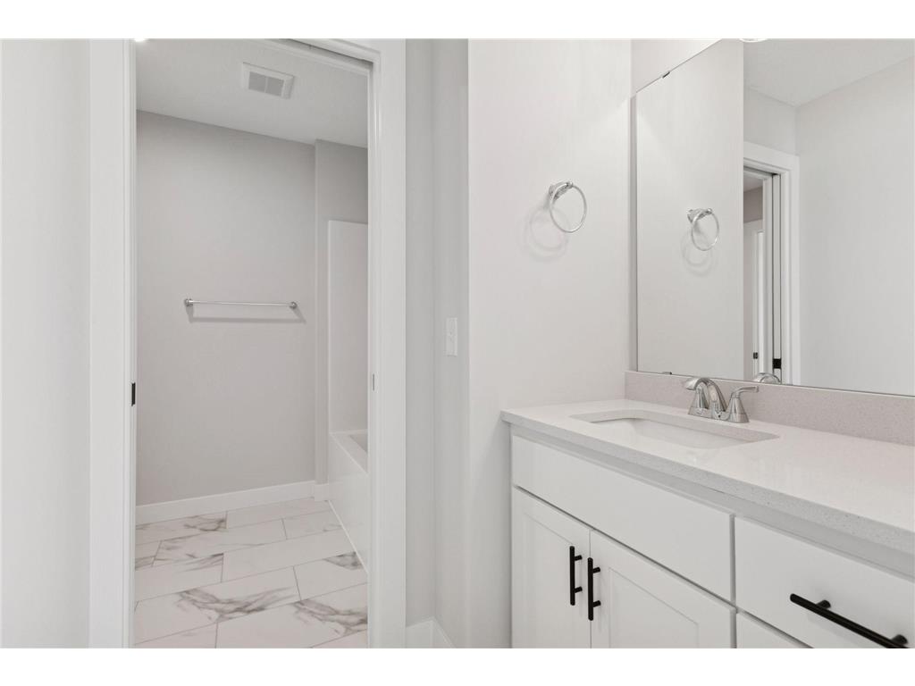 4729 131st Ave NE Blaine MN 55449 7007031 image36