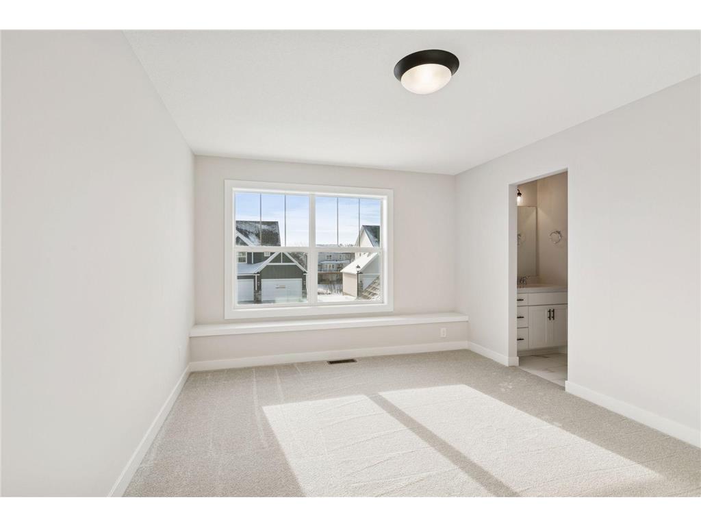 4729 131st Ave NE Blaine MN 55449 7007031 image37