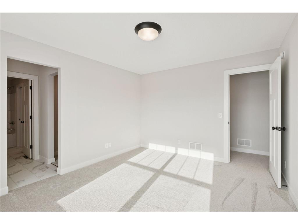 4729 131st Ave NE Blaine MN 55449 7007031 image38