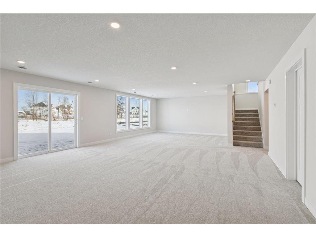 4729 131st Ave NE Blaine MN 55449 7007031 image39