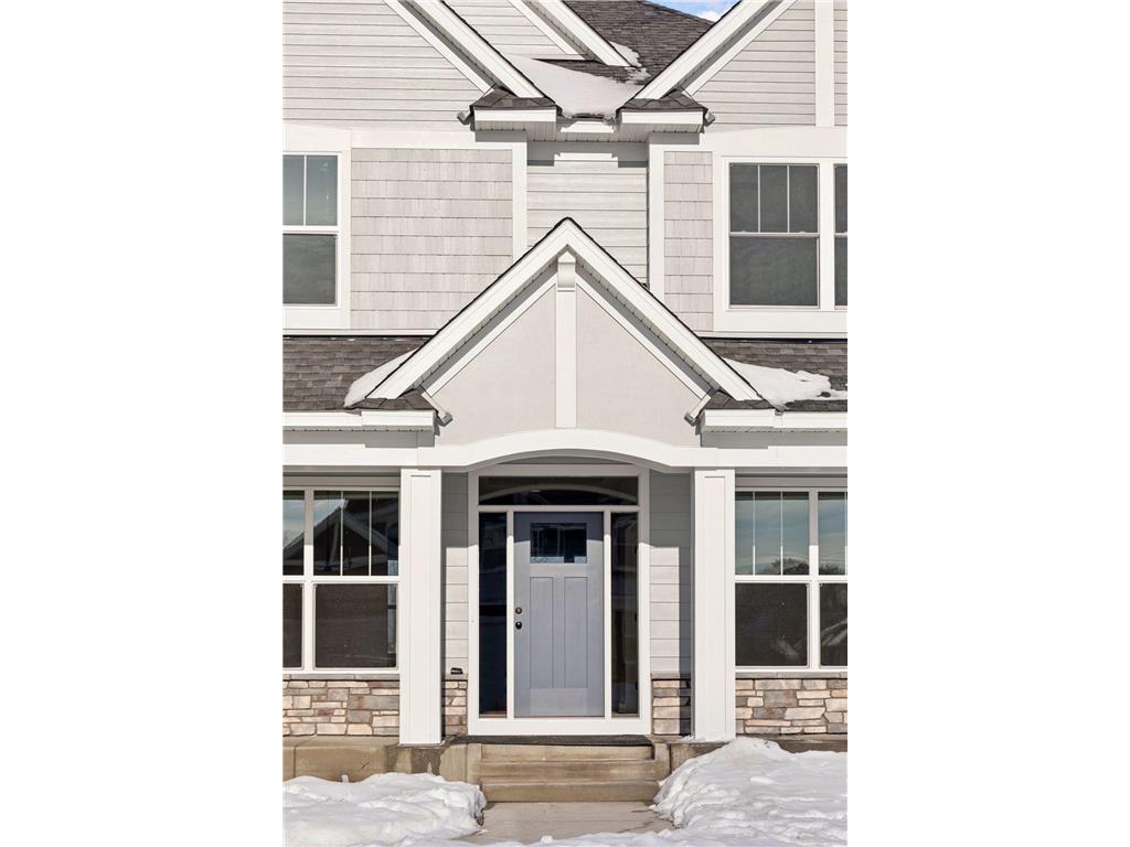 4729 131st Ave NE Blaine MN 55449 7007031 image4