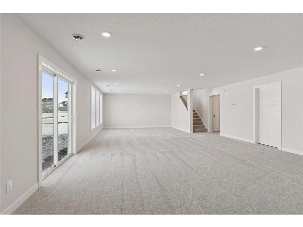 4729 131st Ave NE Blaine MN 55449 7007031 image40