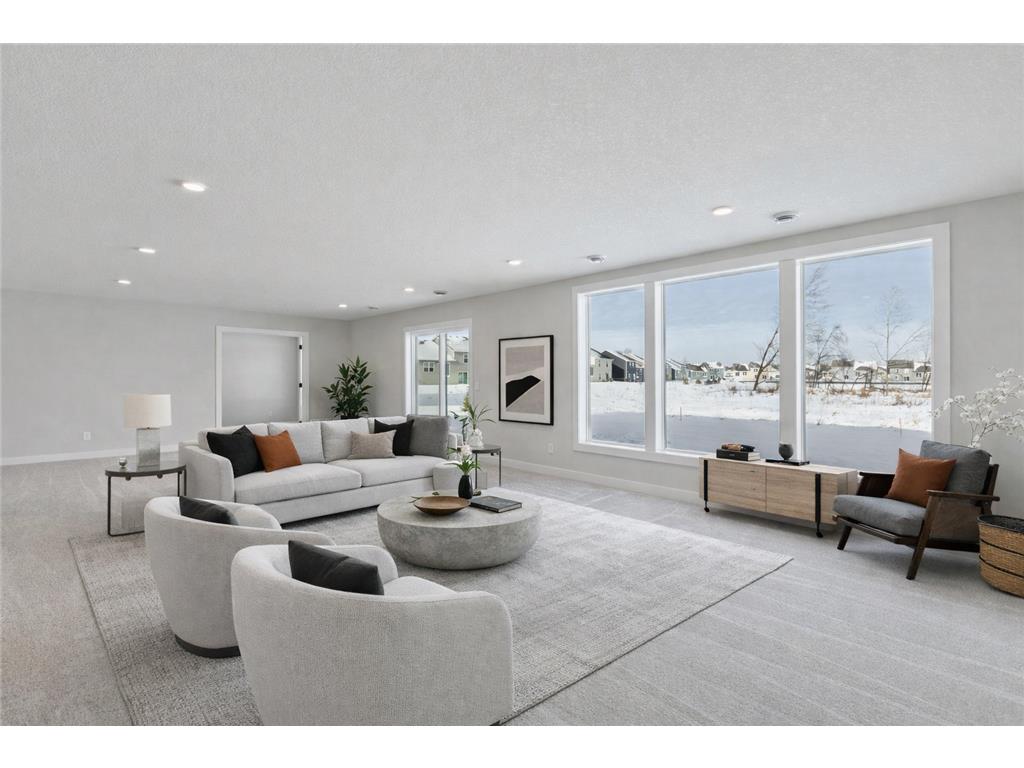 4729 131st Ave NE Blaine MN 55449 7007031 image41