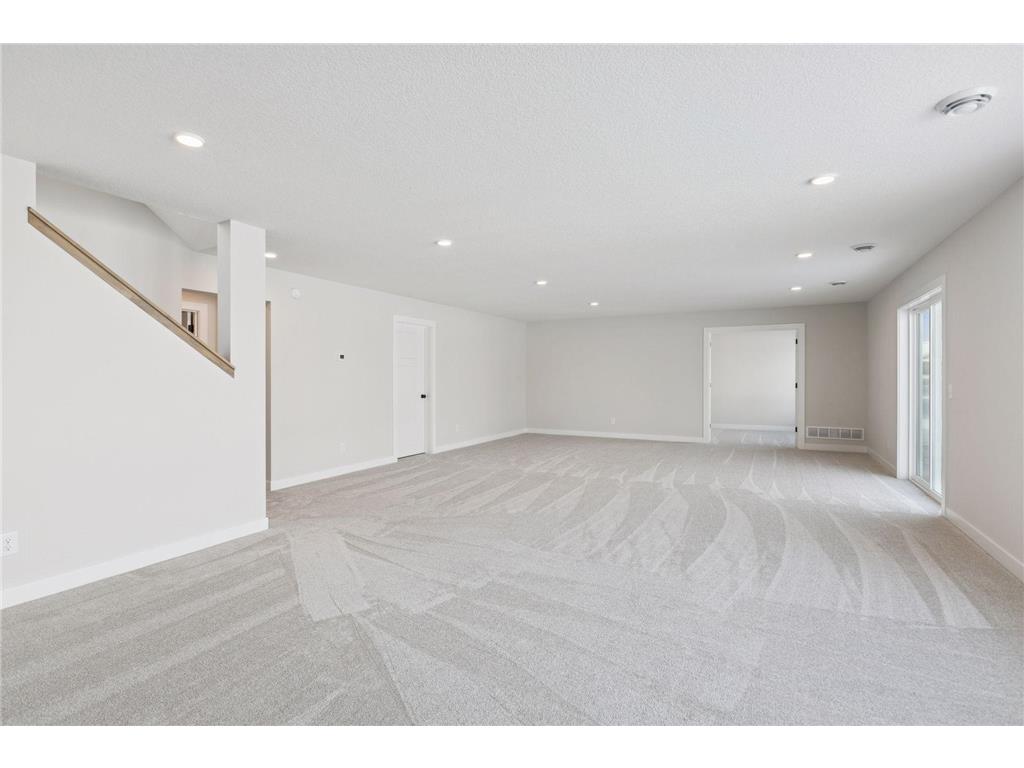 4729 131st Ave NE Blaine MN 55449 7007031 image42