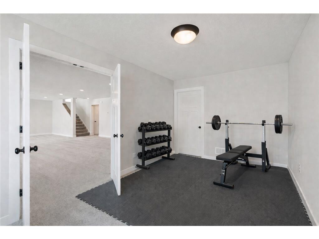 4729 131st Ave NE Blaine MN 55449 7007031 image43