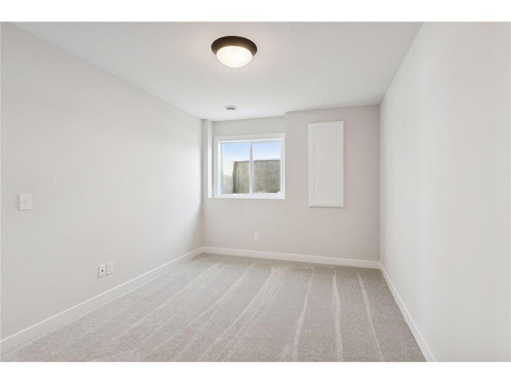 4729 131st Ave NE Blaine MN 55449 7007031 image44