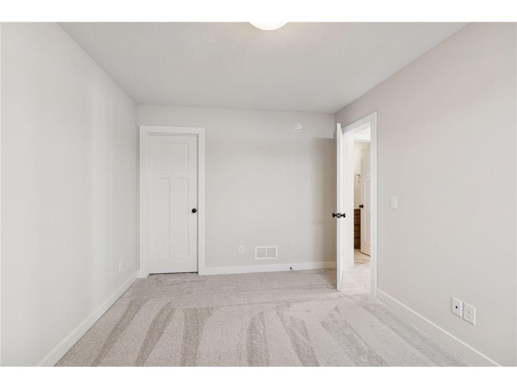 4729 131st Ave NE Blaine MN 55449 7007031 image45