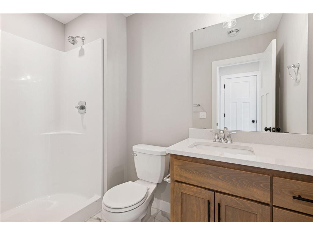 4729 131st Ave NE Blaine MN 55449 7007031 image46