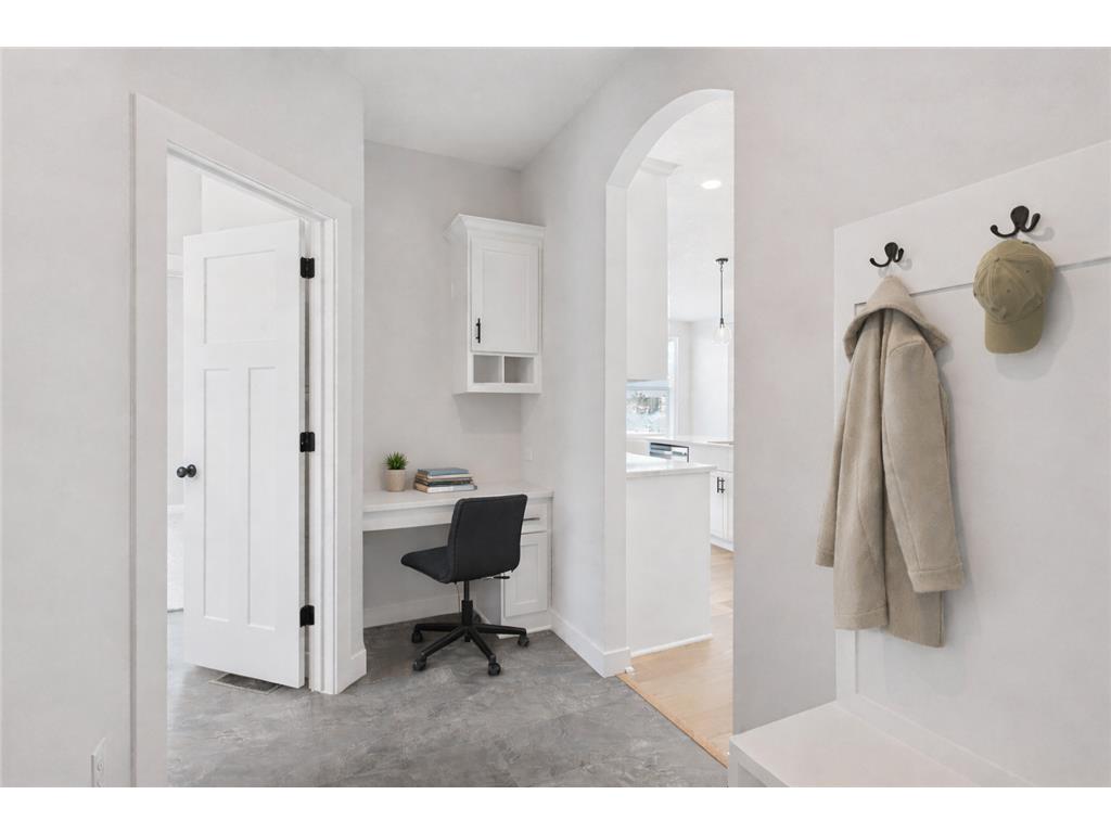 4729 131st Ave NE Blaine MN 55449 7007031 image47