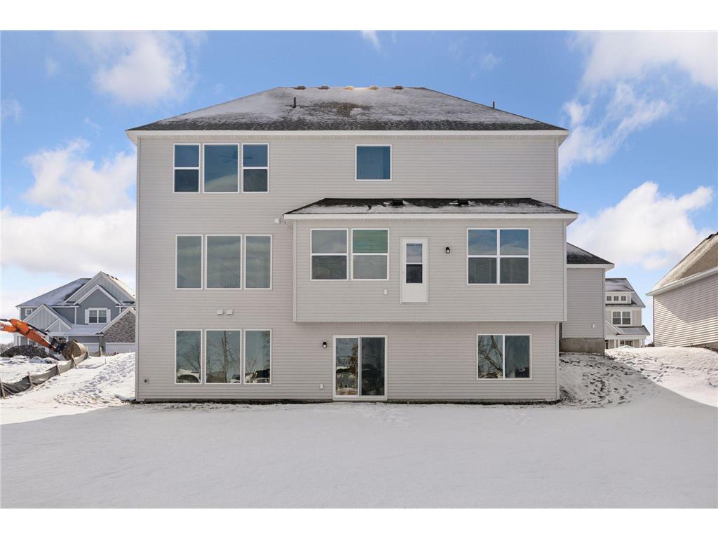 4729 131st Ave NE Blaine MN 55449 7007031 image48