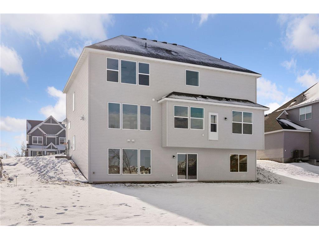 4729 131st Ave NE Blaine MN 55449 7007031 image49