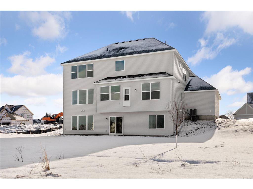 4729 131st Ave NE Blaine MN 55449 7007031 image50