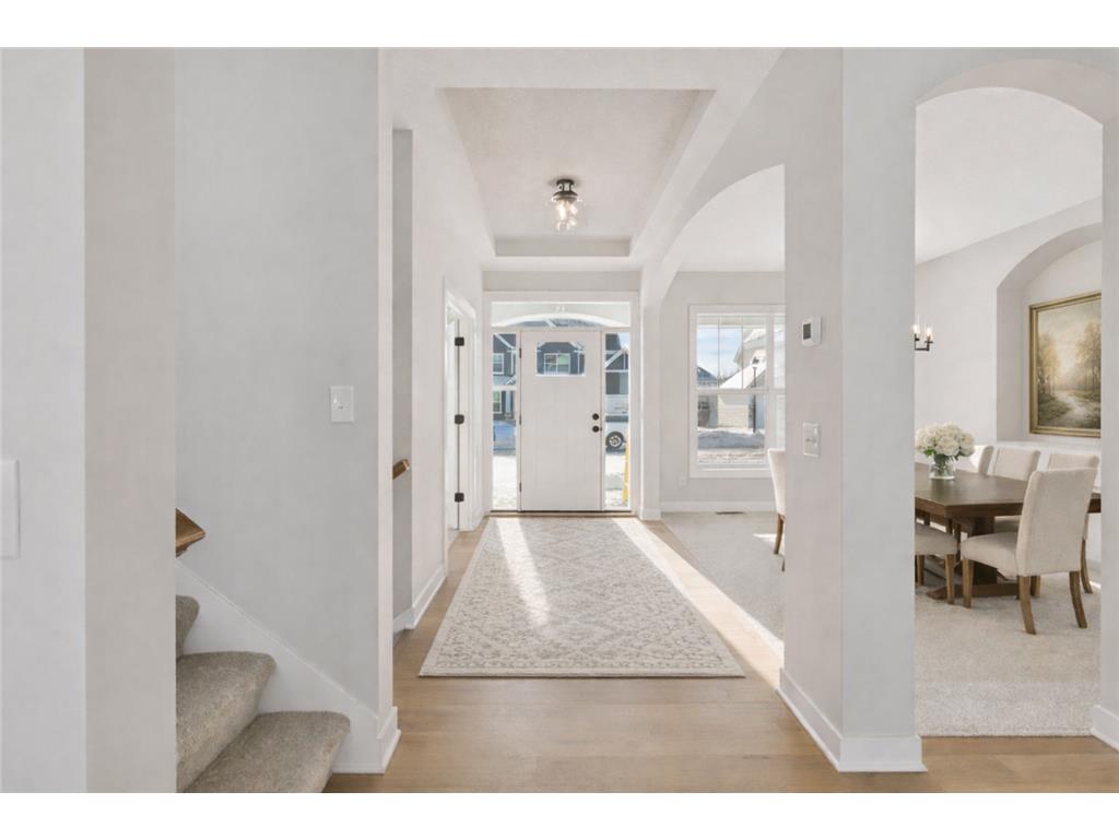 4729 131st Ave NE Blaine MN 55449 7007031 image6