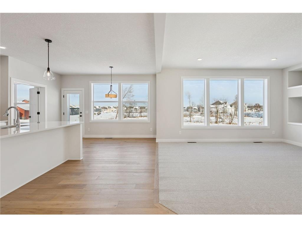 4729 131st Ave NE Blaine MN 55449 7007031 image7