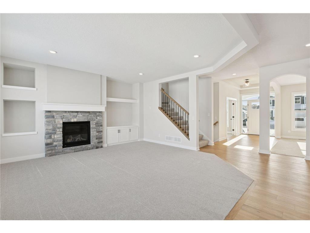 4729 131st Ave NE Blaine MN 55449 7007031 image8