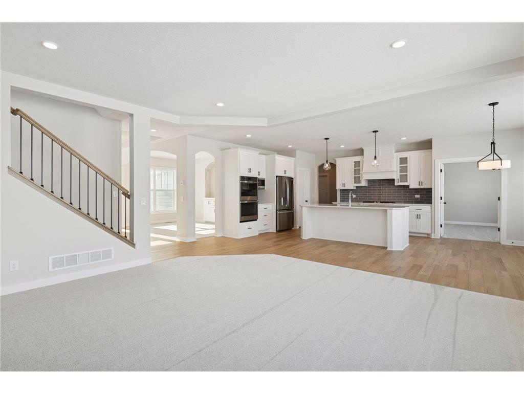 4729 131st Ave NE Blaine MN 55449 7007031 image9