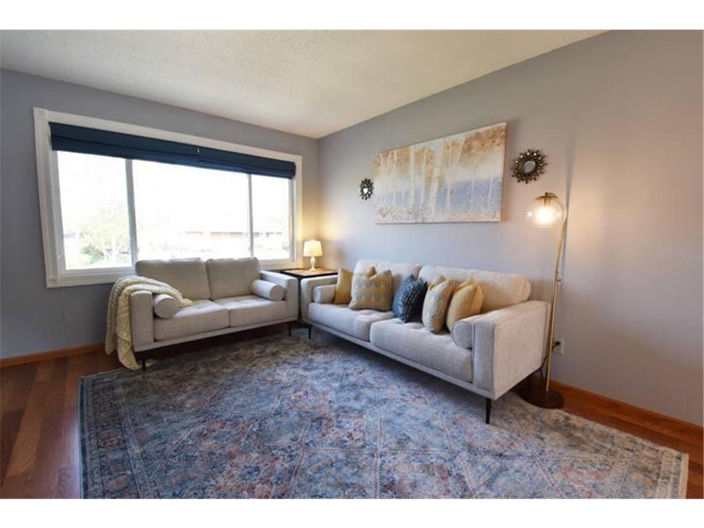 4729 13th Avenue NW Rochester MN 55901 6765132 image1