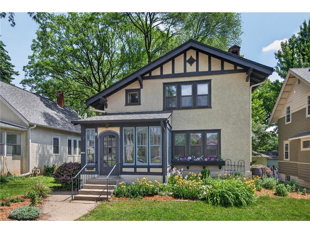 4729 4th Avenue S Minneapolis MN 55419 7085659 image1