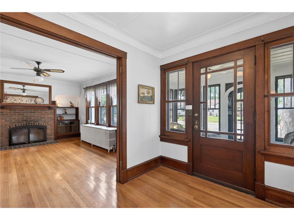 4729 4th Avenue S Minneapolis MN 55419 7085659 image13