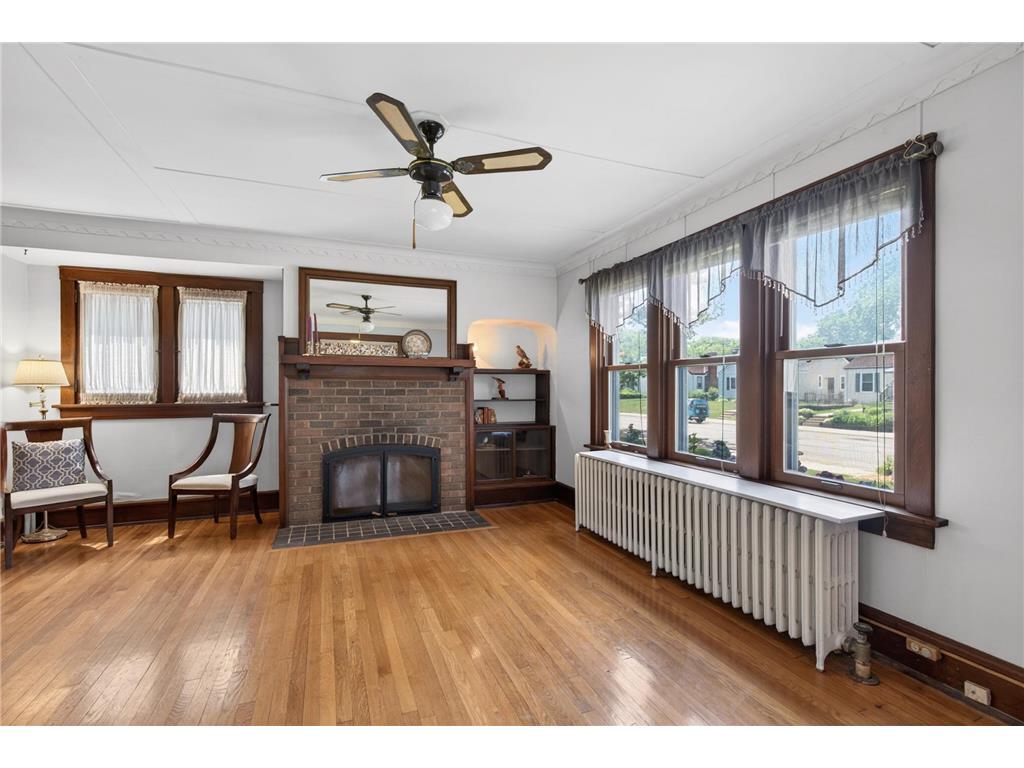 4729 4th Avenue S Minneapolis MN 55419 7085659 image14