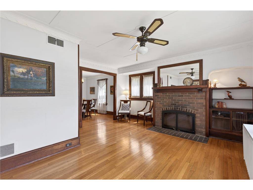 4729 4th Avenue S Minneapolis MN 55419 7085659 image15