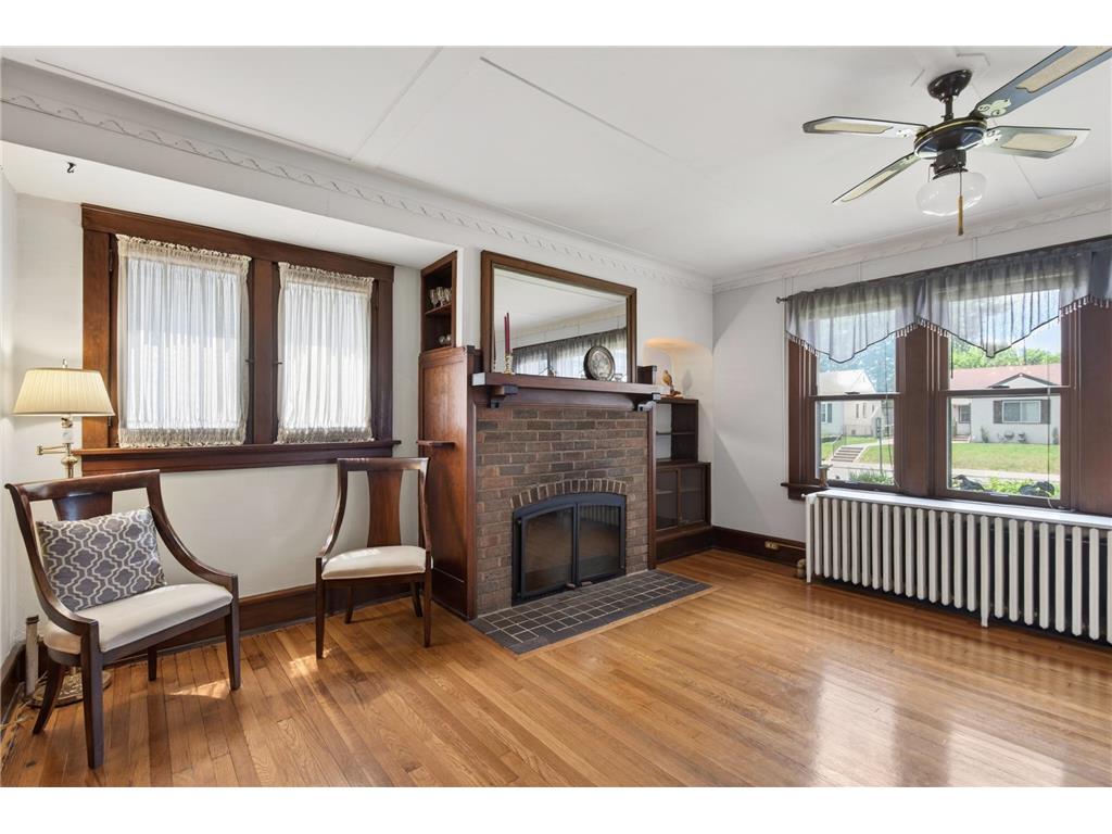 4729 4th Avenue S Minneapolis MN 55419 7085659 image17