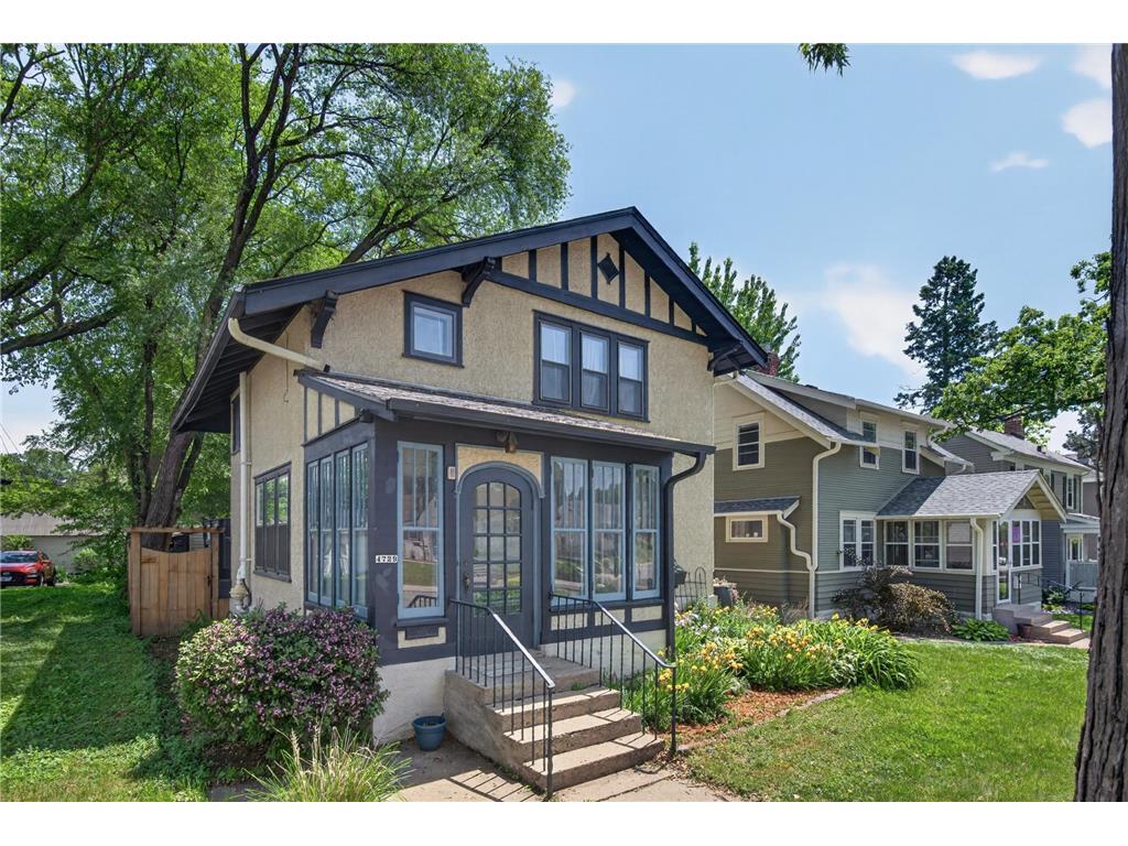 4729 4th Avenue S Minneapolis MN 55419 7085659 image2