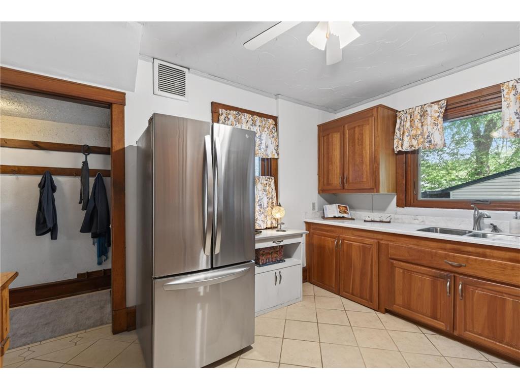 4729 4th Avenue S Minneapolis MN 55419 7085659 image21