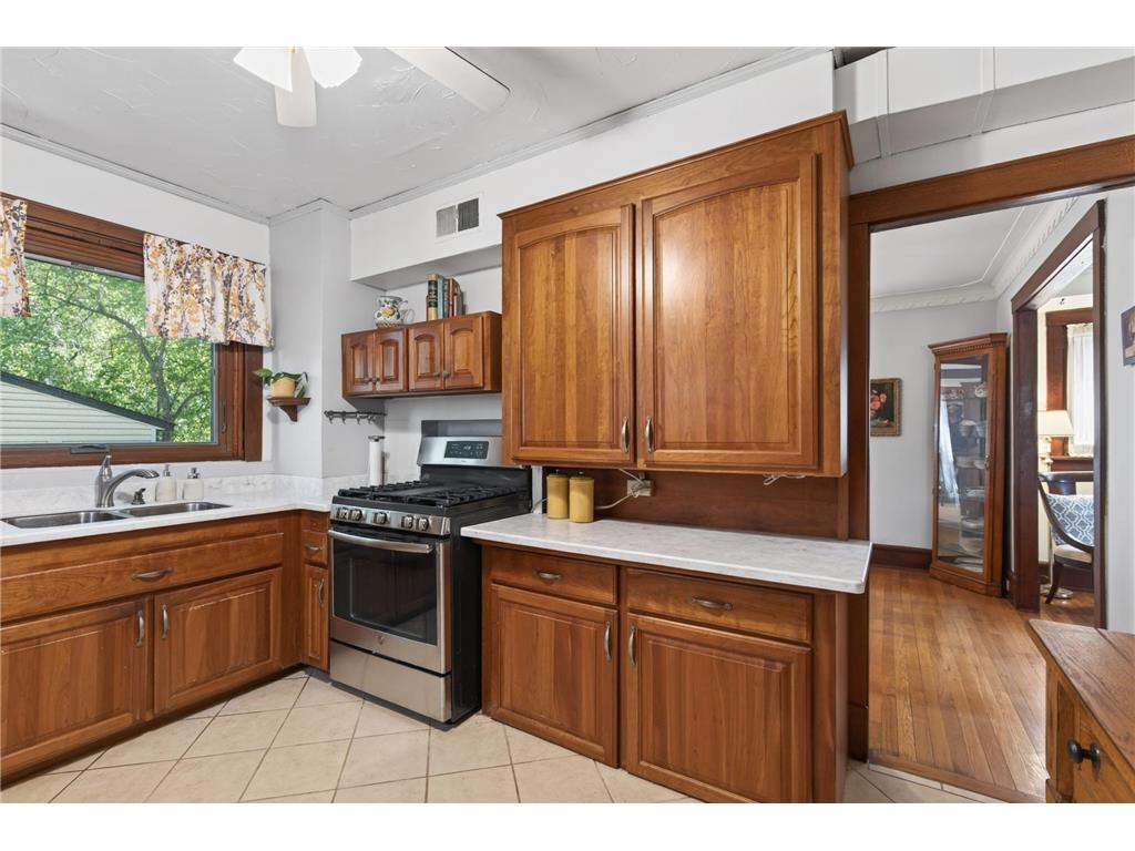 4729 4th Avenue S Minneapolis MN 55419 7085659 image22