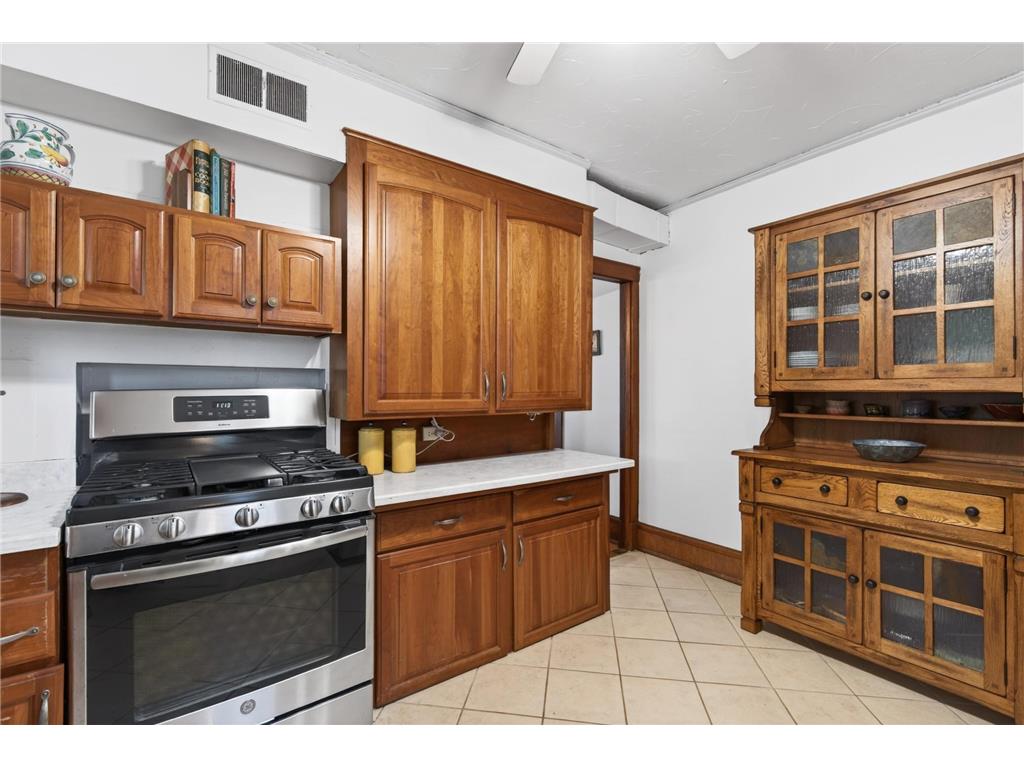 4729 4th Avenue S Minneapolis MN 55419 7085659 image23