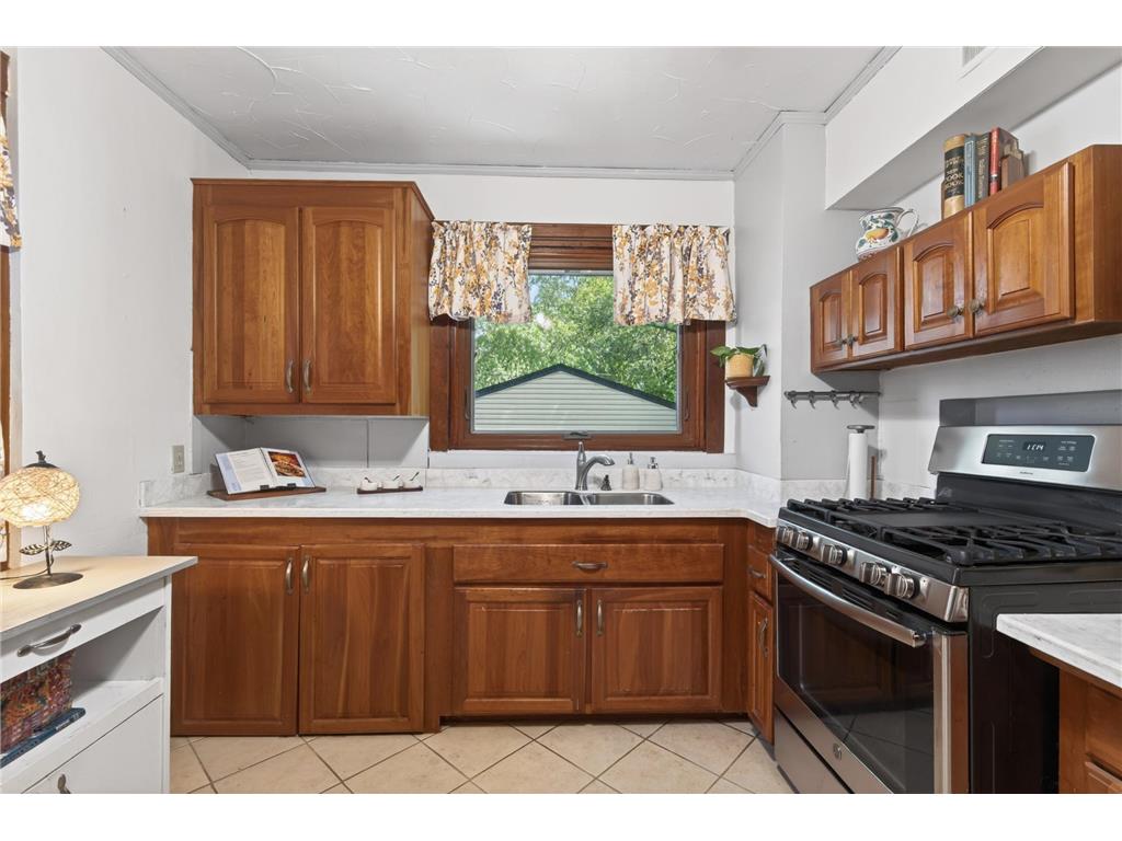 4729 4th Avenue S Minneapolis MN 55419 7085659 image24