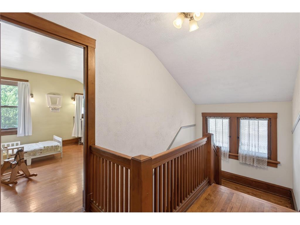 4729 4th Avenue S Minneapolis MN 55419 7085659 image25