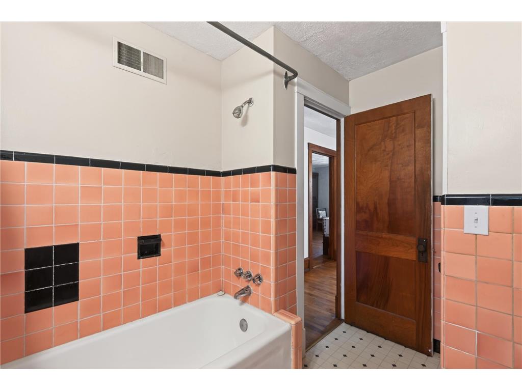 4729 4th Avenue S Minneapolis MN 55419 7085659 image27