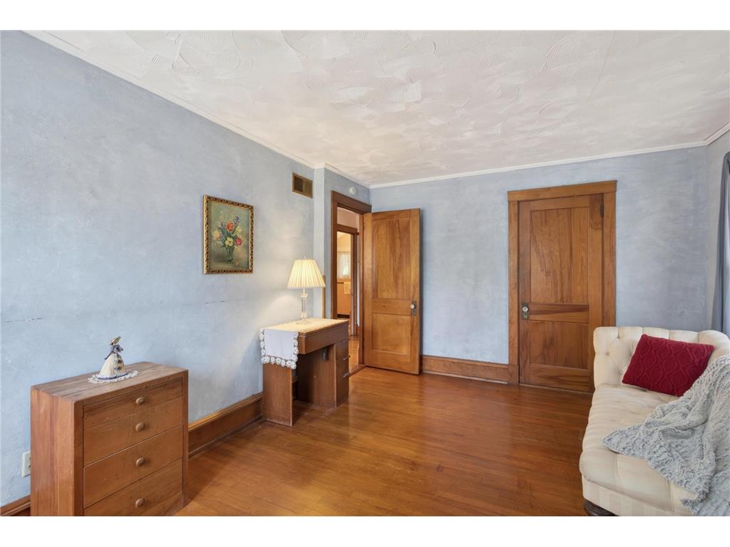 4729 4th Avenue S Minneapolis MN 55419 7085659 image29