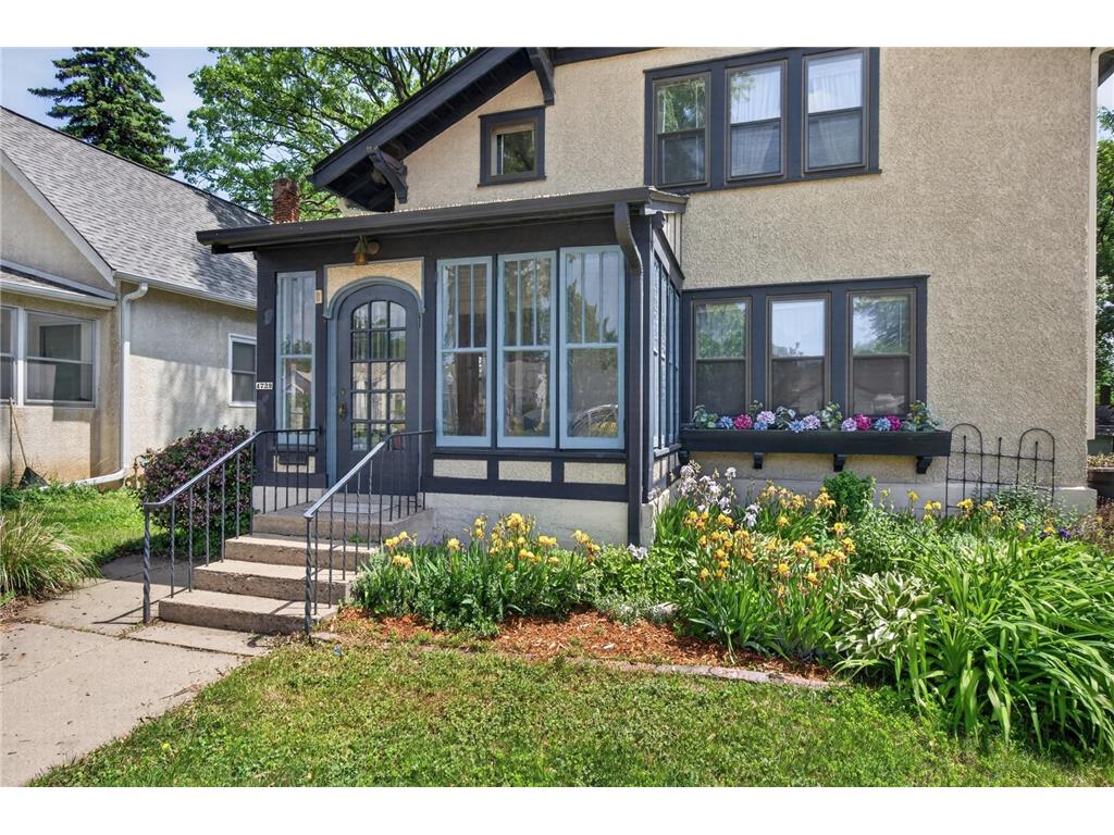 4729 4th Avenue S Minneapolis MN 55419 7085659 image3