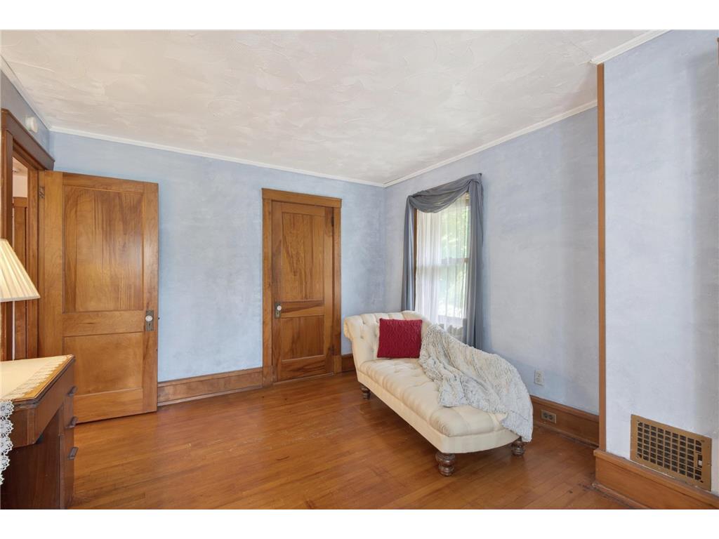 4729 4th Avenue S Minneapolis MN 55419 7085659 image30