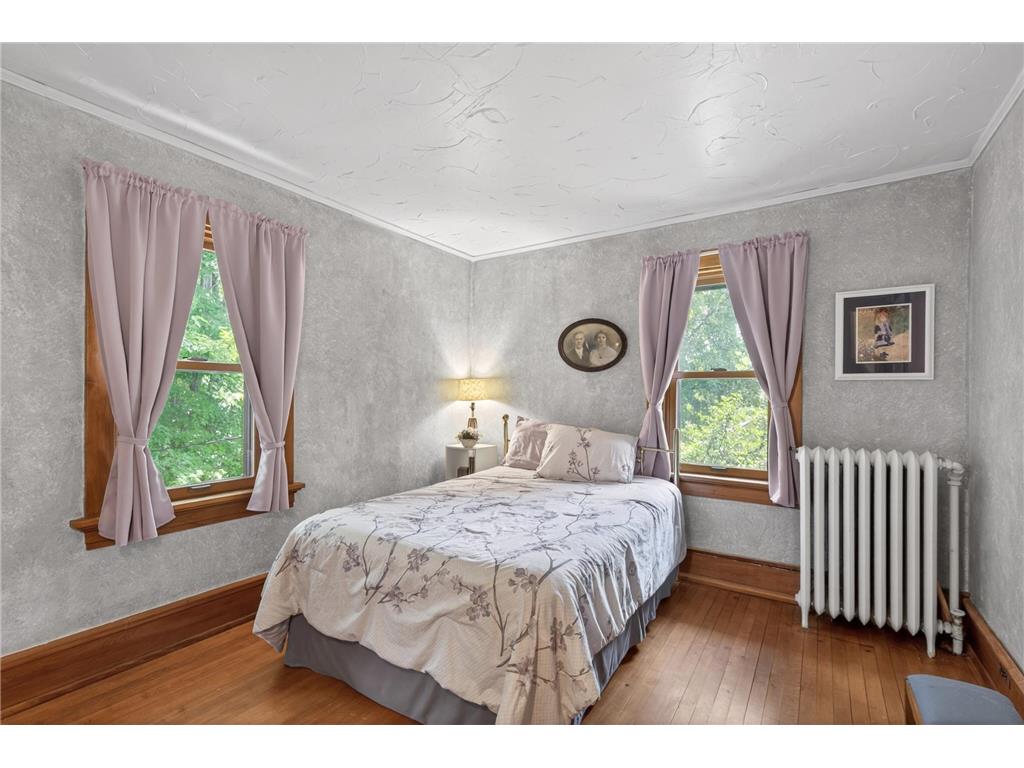 4729 4th Avenue S Minneapolis MN 55419 7085659 image31
