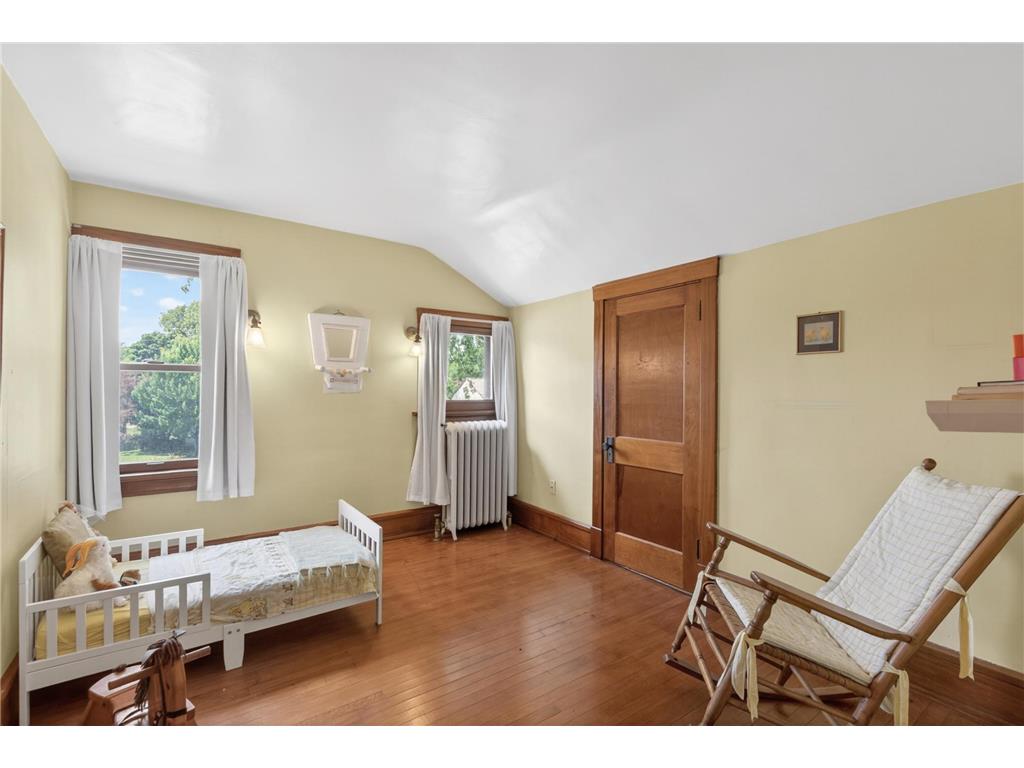 4729 4th Avenue S Minneapolis MN 55419 7085659 image32