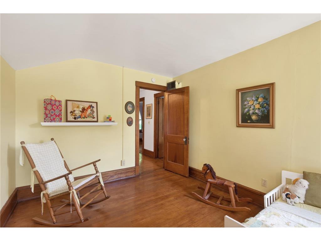 4729 4th Avenue S Minneapolis MN 55419 7085659 image33