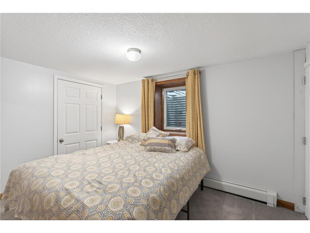 4729 4th Avenue S Minneapolis MN 55419 7085659 image34