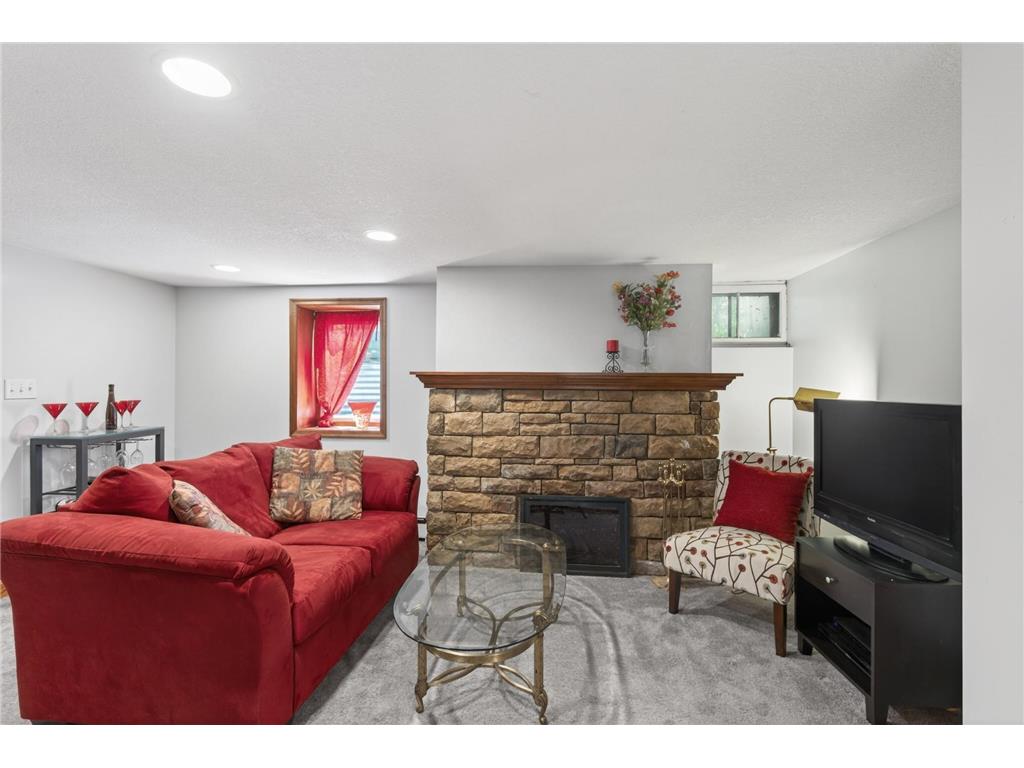 4729 4th Avenue S Minneapolis MN 55419 7085659 image35