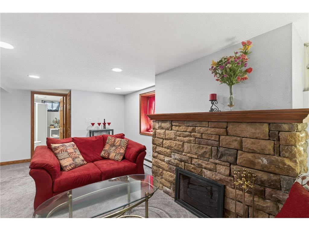 4729 4th Avenue S Minneapolis MN 55419 7085659 image36