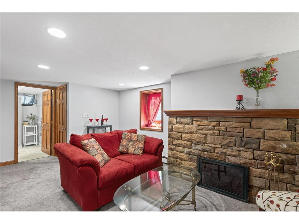 4729 4th Avenue S Minneapolis MN 55419 7085659 image37