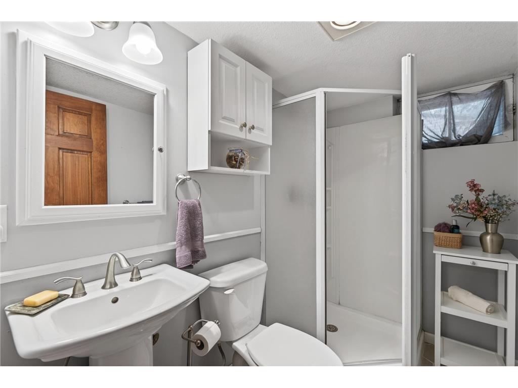 4729 4th Avenue S Minneapolis MN 55419 7085659 image38
