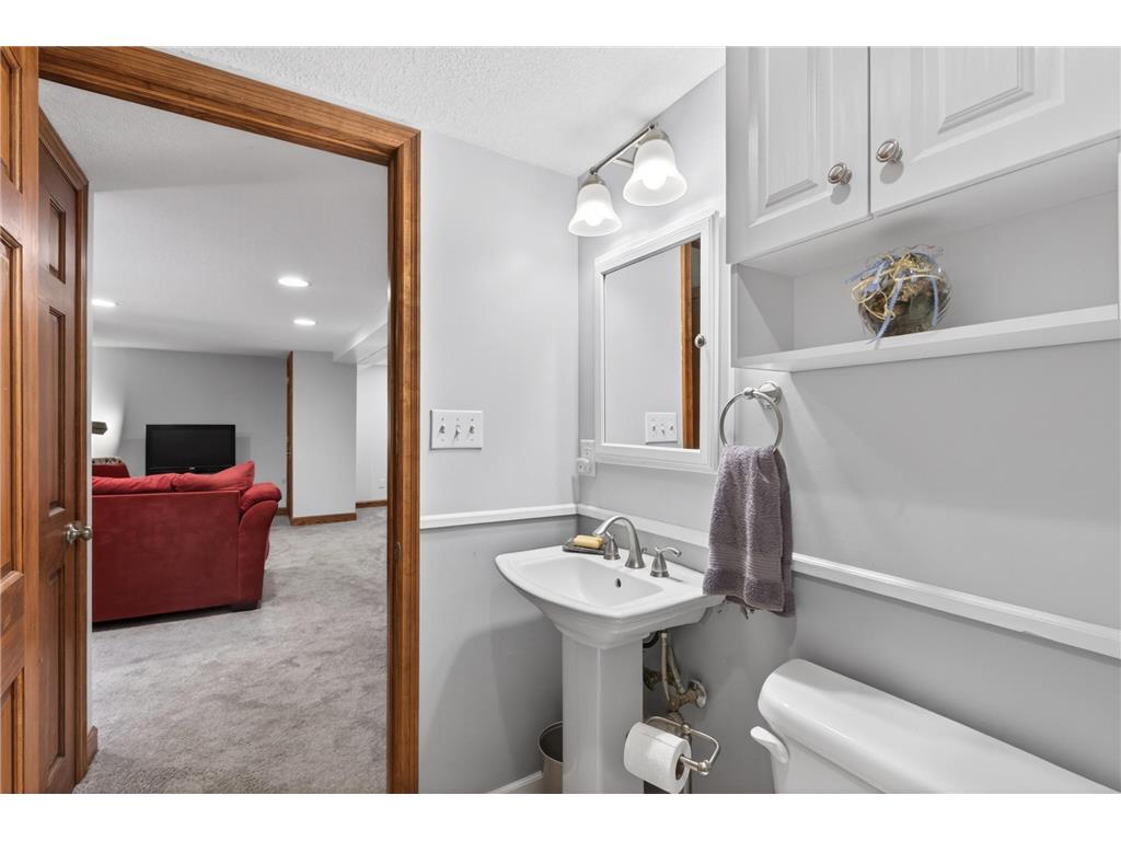 4729 4th Avenue S Minneapolis MN 55419 7085659 image39