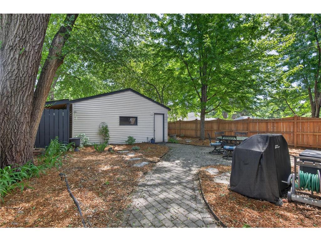 4729 4th Avenue S Minneapolis MN 55419 7085659 image4