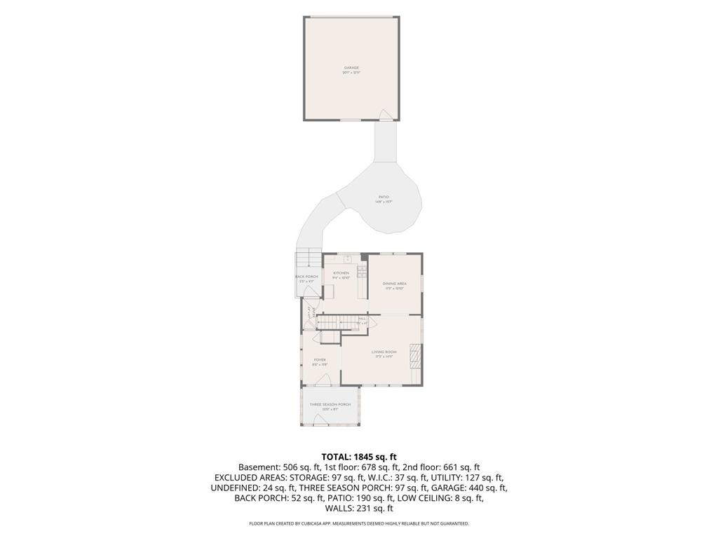4729 4th Avenue S Minneapolis MN 55419 7085659 image45