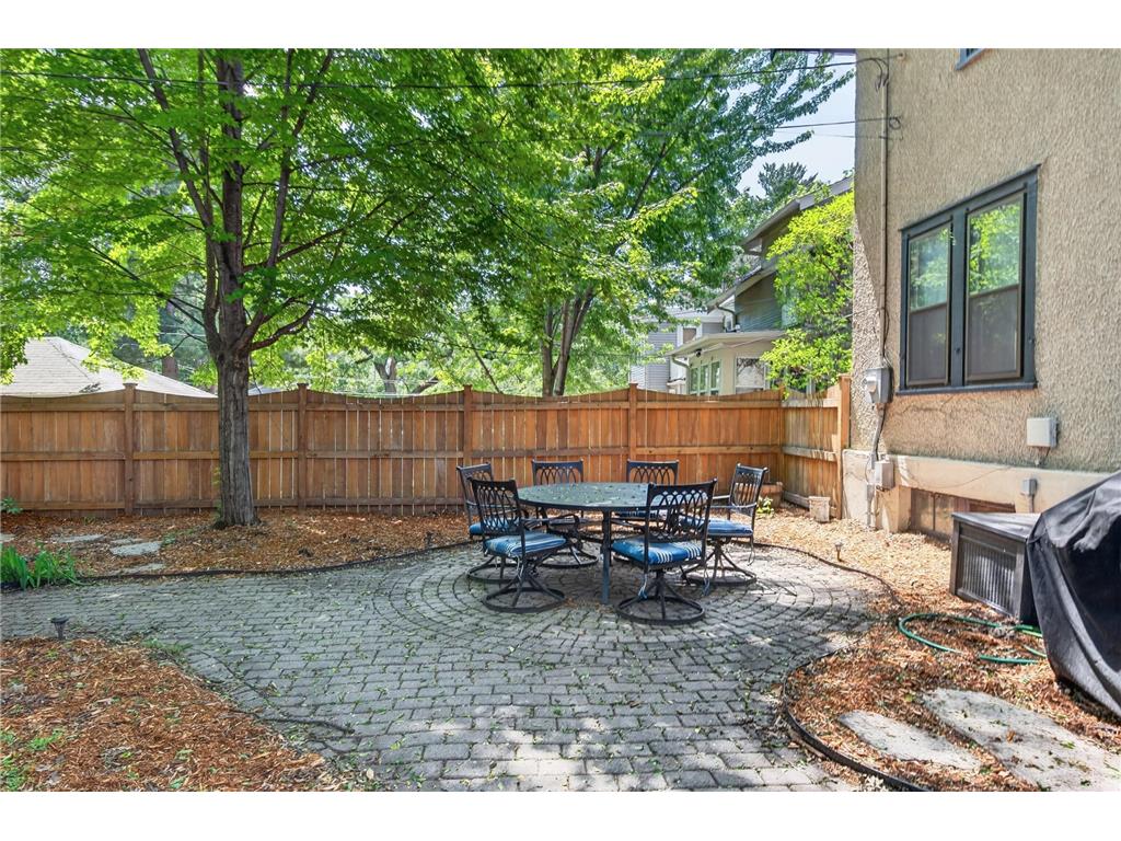 4729 4th Avenue S Minneapolis MN 55419 7085659 image5